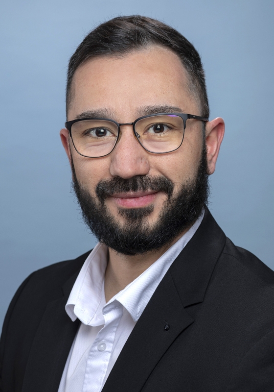 Bausachverständiger, Immobiliensachverständiger, Immobiliengutachter und Baugutachter  Murat Erdem Hürth